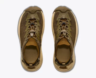 HOKA Hopara 2 Men's