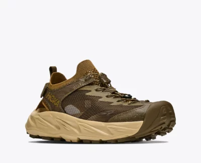 HOKA Hopara 2 Men's
