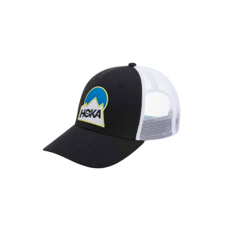 F23_Trail-Trucker1141777-BLK_1