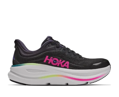 HOKA Bondi 9 Women's