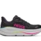 black-neon-dragonfruit