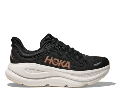 HOKA Bondi 9 Women's