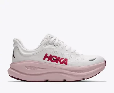 HOKA Bondi 9 Women's