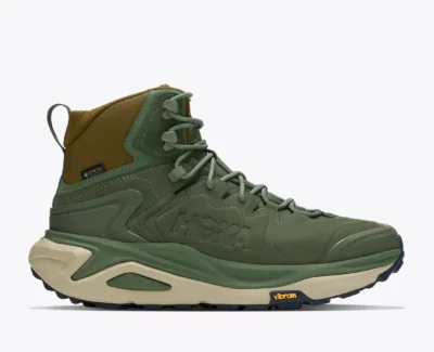 HOKA Kaha 3 GTX Men's