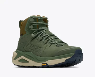 HOKA Kaha 3 GTX Men's