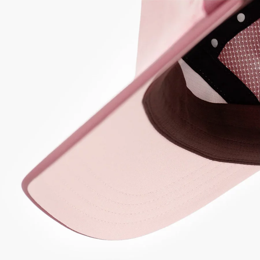 U-2-CA-0077-PK002_FSTCapSC-Comp-IconicVC-Peachskin-DarkWineRed_D2_2025_UNDRL