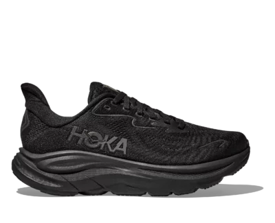 HOKA Clifton 10 Wide