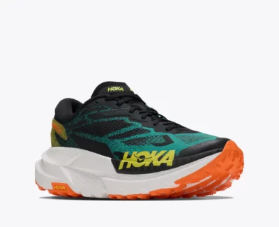HOKA MAFATE X