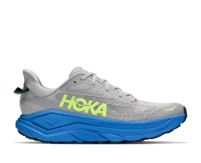 HOKA Challenger 8 Men's