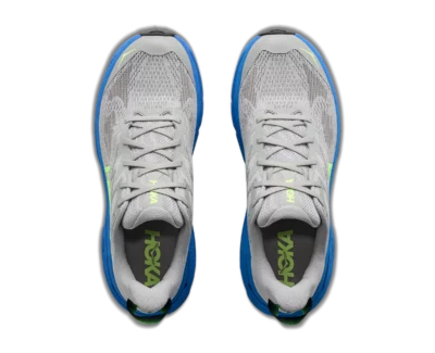 HOKA Challenger 8 Men's