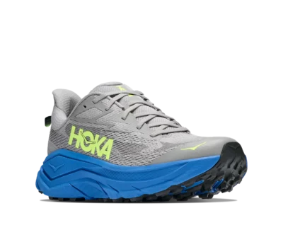 HOKA Challenger 8 Men's