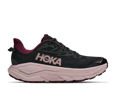 HOKA Challenger 8 Women's
