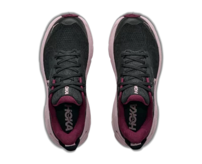 HOKA Challenger 8 Women's
