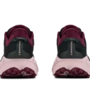 1168717-BNKP_5