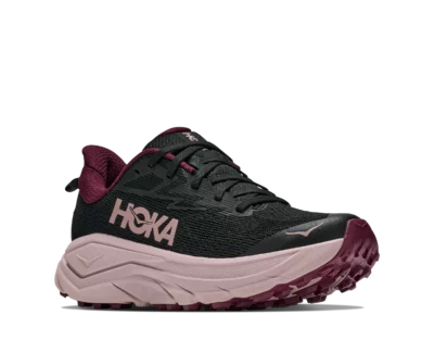 HOKA Challenger 8 Women's