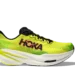 citrus-neon-lime