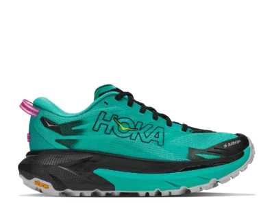 HOKA Mafate 5 Women's