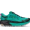 black-electric-aqua