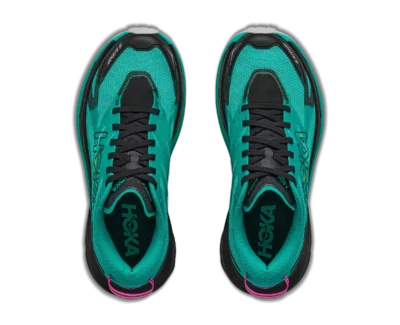 HOKA Mafate 5 Women's