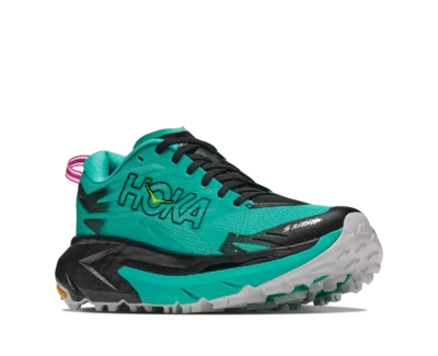 HOKA Mafate 5 Women's