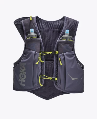 HOKA Trail Run Vest 10L