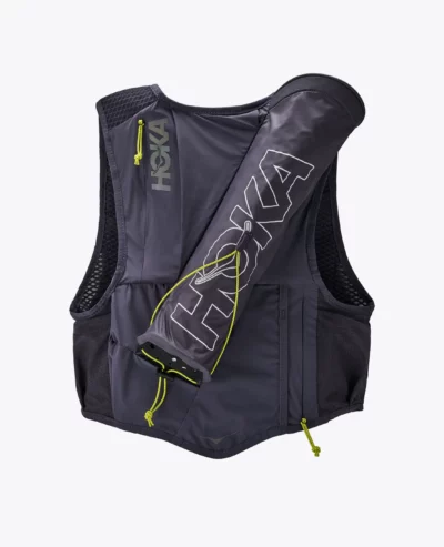 HOKA Trail Run Vest 10L