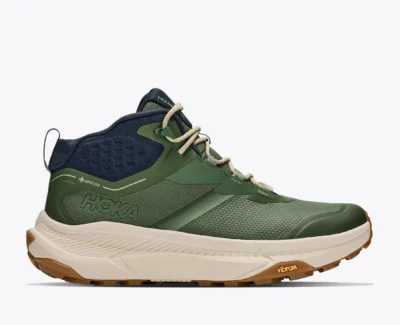 HOKA Transport Hike GORE-TEX Men's