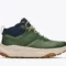 nettle-leaf-alabaster