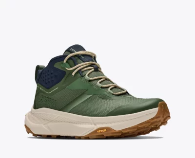 HOKA Transport Hike GORE-TEX Men's