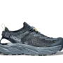 slate-blue-washed-blue