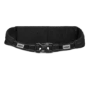 1164930-BLK_3