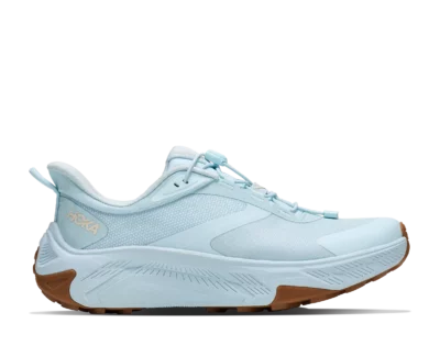 HOKA Transport 2 Women's
