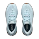 1171850-GBLG_2