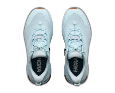 HOKA Transport 2 Women's