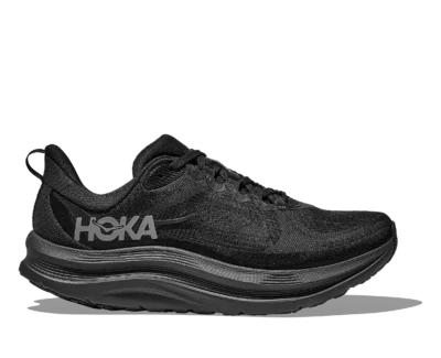 HOKA Kawana 3 Women's