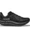 black-black