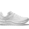 white-white
