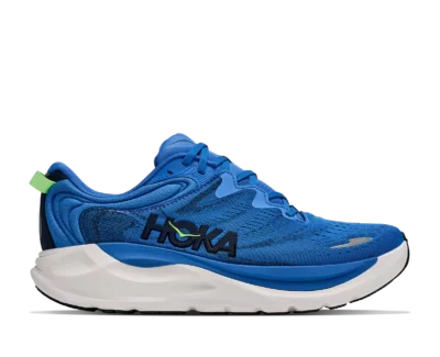 HOKA Gaviota 6 Wide Men's