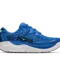 virtual-blue-varcity-navy