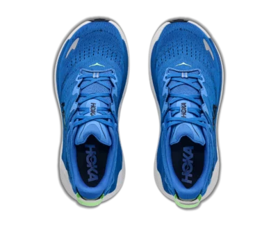 HOKA Gaviota 6 Wide Men's