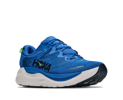 HOKA Gaviota 6 Wide Men's