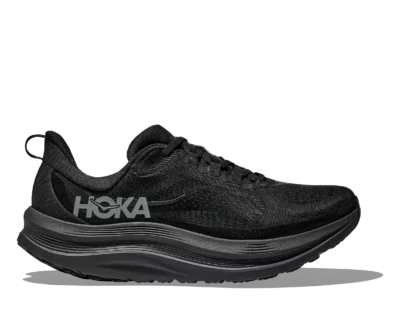 HOKA Kawana 3 Men's