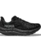 black-black