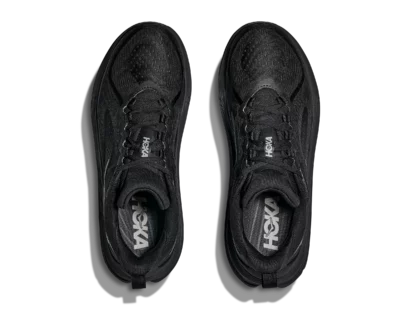 HOKA Kawana 3 Men's