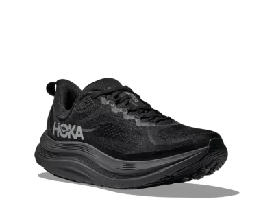 HOKA Kawana 3 Men's