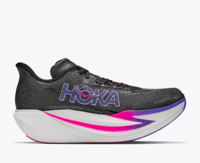 HOKA Cielo X1 3.0