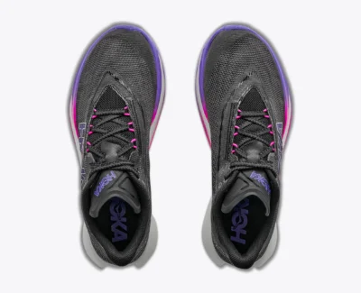 HOKA Cielo X1 3.0