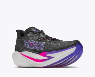 HOKA Cielo X1 3.0