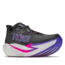 1171927-CRBN_6