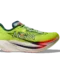 neon-yuzu-neon-flame